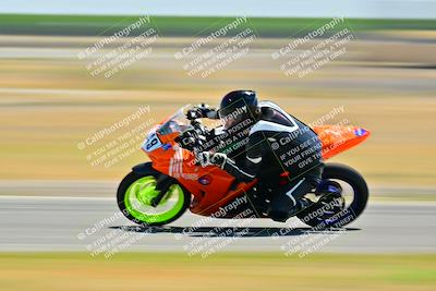 media/May-02-2025-CRA (Fri) [[8ae20d389f]]/Track Photos/Sunrise/